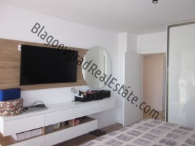 ������� 3-����� | Imot.bg � ����� ������ 9