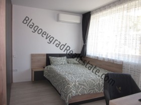 ������� 3-����� | Imot.bg � ����� ������ 10