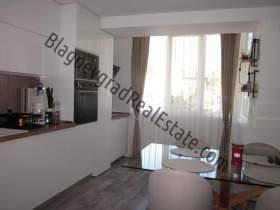 ������� 3-����� | Imot.bg � ����� ������ 2