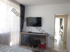 ������� 3-����� | Imot.bg � ����� ������ 12