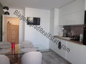 ������� 3-����� | Imot.bg � ����� ������ 6