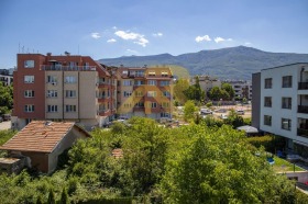  4- | Imot.bg    15