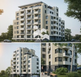 ������� 4-����� | Imot.bg � ����� ������ 3