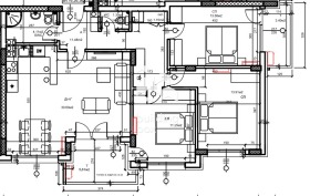 ������� 4-����� | Imot.bg � ����� ������ 5