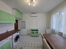 ������� 4-����� | Imot.bg � ����� ������ 13