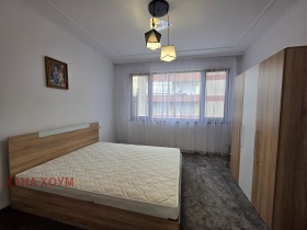 ������� 4-����� | Imot.bg � ����� ������ 9