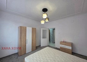 ������� 4-����� | Imot.bg � ����� ������ 10