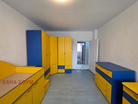 ������� 4-����� | Imot.bg � ����� ������ 6