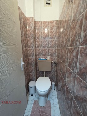������� 4-����� | Imot.bg � ����� ������ 16