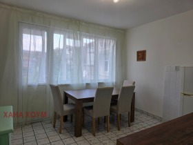 ������� 4-����� | Imot.bg � ����� ������ 14