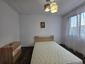 ������� 4-����� | Imot.bg � ����� ������ 11