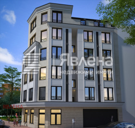 ������� ���������� | Imot.bg � ����� ������ 2