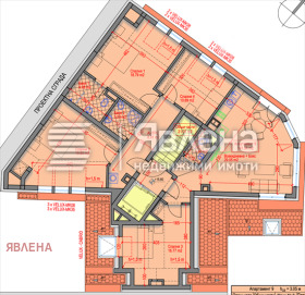 ������� ���������� | Imot.bg � ����� ������ 3