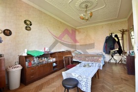 ������� ���������� | Imot.bg � ����� ������ 6