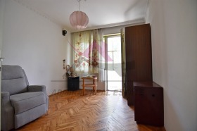 ������� ���������� | Imot.bg � ����� ������ 2