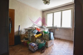 ������� ���������� | Imot.bg � ����� ������ 4