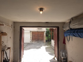 ������� ������� | Imot.bg � ����� ������ 17