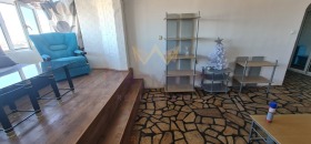 ������� ������� | Imot.bg � ����� ������ 5