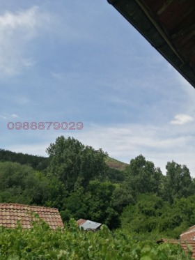   | Imot.bg    5