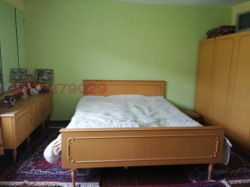   | Imot.bg    6