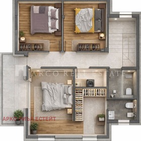 ������� ���� | Imot.bg � ����� ������ 9