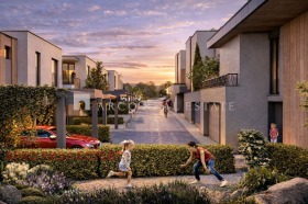 ������� ���� | Imot.bg � ����� ������ 2