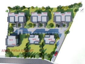 ������� ���� | Imot.bg � ����� ������ 7