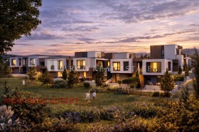 ������� ���� | Imot.bg � ����� ������ 4