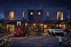 ������� ���� | Imot.bg � ����� ������ 6