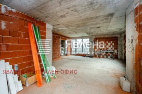 ������� ���� | Imot.bg � ����� ������ 12