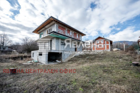 ����� ������� ����,���� �����, �. ��������