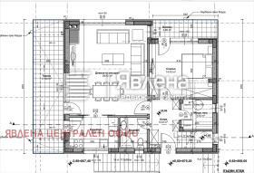 ������� ���� | Imot.bg � ����� ������ 16