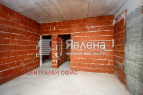 ������� ���� | Imot.bg � ����� ������ 11