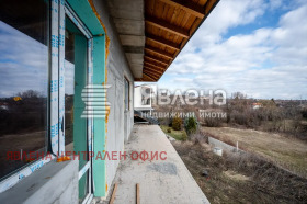 ������� ���� | Imot.bg � ����� ������ 9