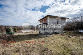 ����� ������� ����,���� �����, �. ��������