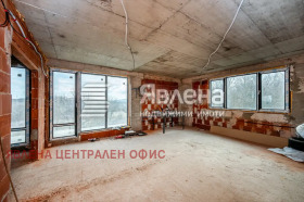 ������� ���� | Imot.bg � ����� ������ 14