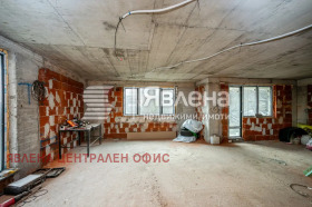 ������� ���� | Imot.bg � ����� ������ 13