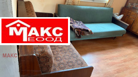 ������� ���� | Imot.bg � ����� ������ 6