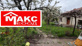������� ���� | Imot.bg � ����� ������ 3