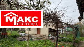 ������� ���� | Imot.bg � ����� ������ 4