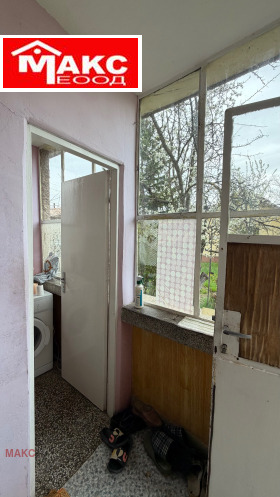 ������� ���� | Imot.bg � ����� ������ 10