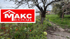 ������� ���� | Imot.bg � ����� ������ 2