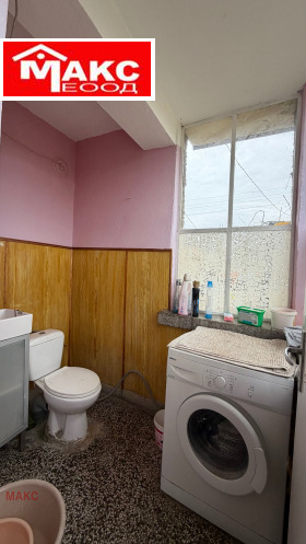 ������� ���� | Imot.bg � ����� ������ 11