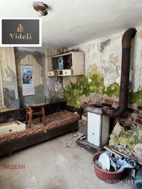 ������� ���� | Imot.bg � ����� ������ 5