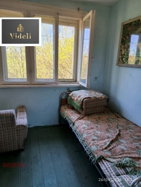 ������� ���� | Imot.bg � ����� ������ 14
