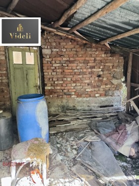 ������� ���� | Imot.bg � ����� ������ 9