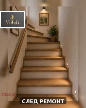 ������� ���� | Imot.bg � ����� ������ 12