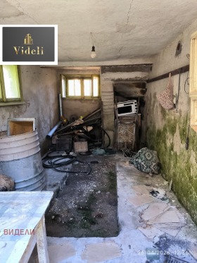 ������� ���� | Imot.bg � ����� ������ 7