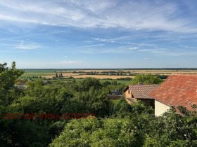 ������� ���� | Imot.bg � ����� ������ 17