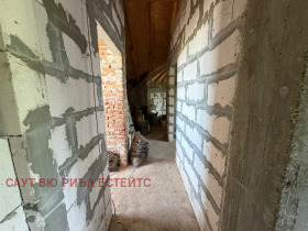 ������� ���� | Imot.bg � ����� ������ 13